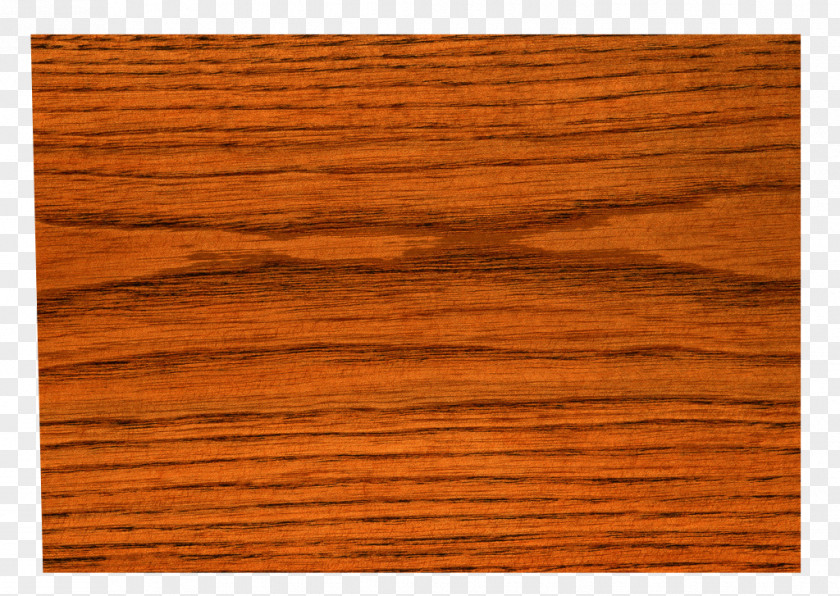Wood For Hardwood Stain Varnish Flooring Plywood PNG
