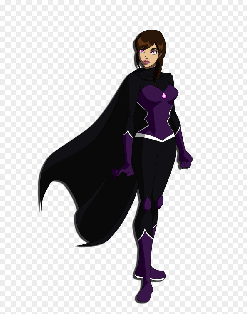 Zatanna Catwoman Justice League DC Comics Argent PNG