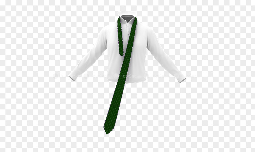 747 8 Outerwear Clothes Hanger Sleeve Uniform Clothing PNG