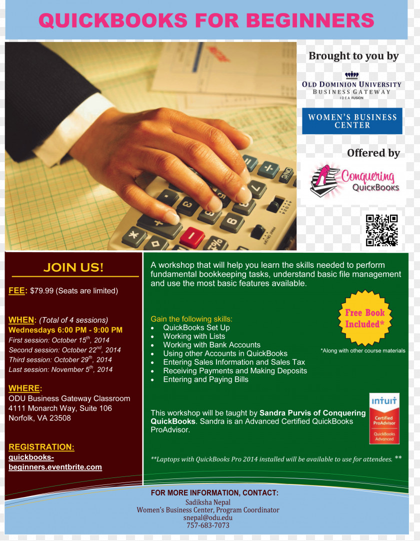Accounting Flyers Tax Preparation In The United States Return Business Income PNG