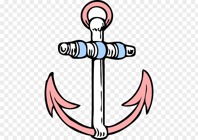 Anchor Rope Sailor Tattoos Tattoo Artist Clip Art PNG