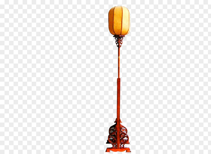 Ancient Lights Lamp Google Images Download PNG