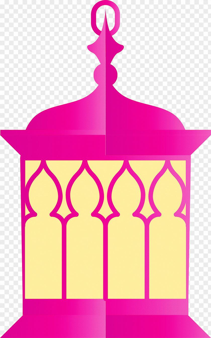 Arabic Lamp Culture PNG