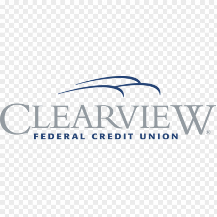 Bank Clearview Federal Credit Union Cooperative Finance Financial Institution PNG