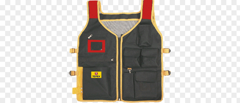 Belt Clothing Tool Waistcoat Zipper PNG