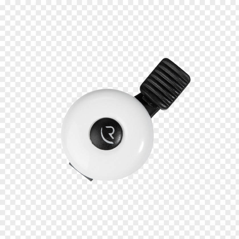 Bicycle Bell Electric MINI Cooper PNG