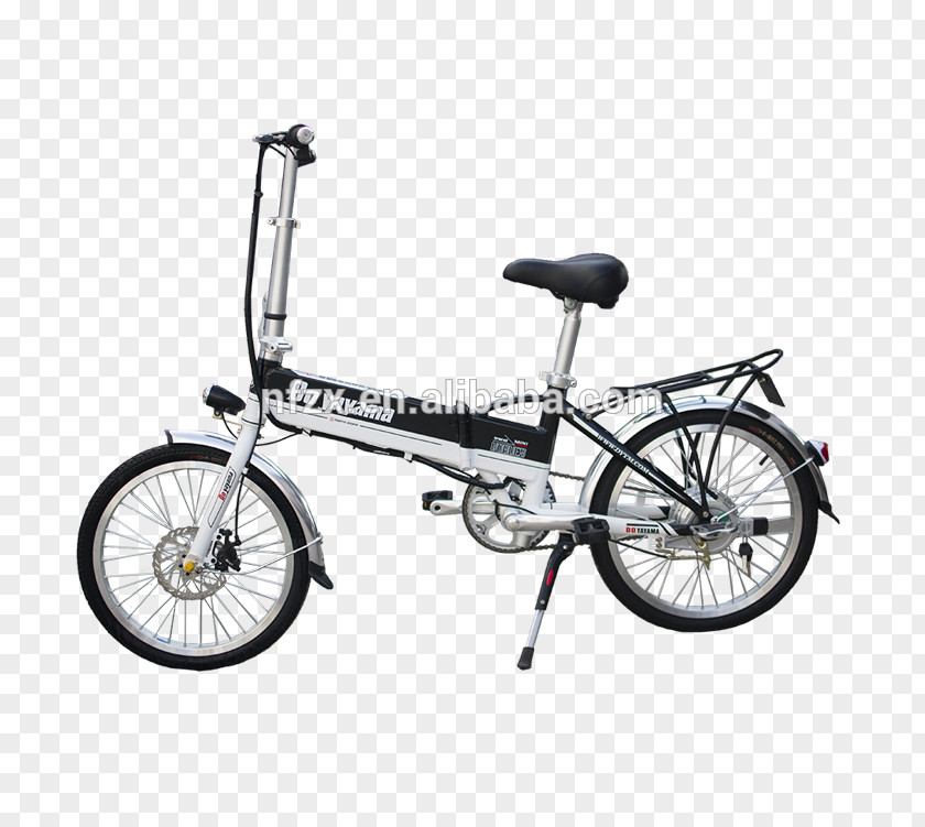 Bicycle Saddles Wheels Frames Hybrid PNG
