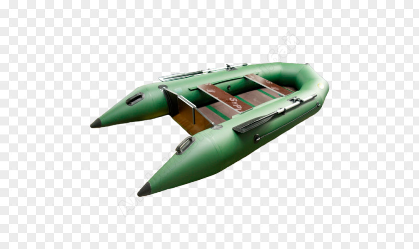 Boat Inflatable Minsk Motor Boats PNG