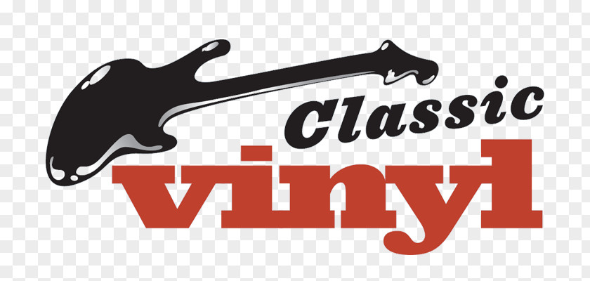 Classic Vinyl Sirius XM Holdings Rock Rewind Television Channel PNG