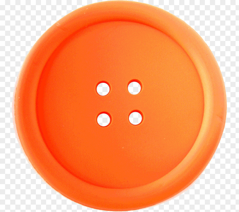Clothes Button Download PNG