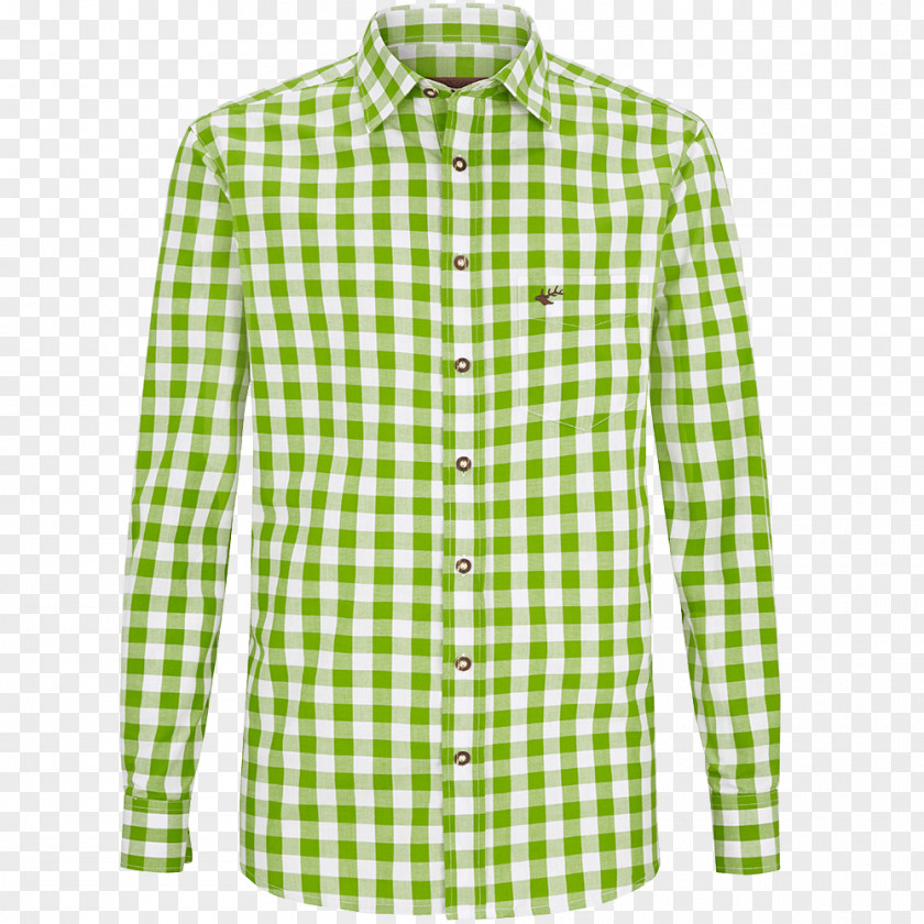 Clothes Shop Long-sleeved T-shirt Dress Shirt Collar PNG