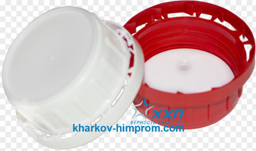 Container Lid Pressure Liquid Relief Valve PNG