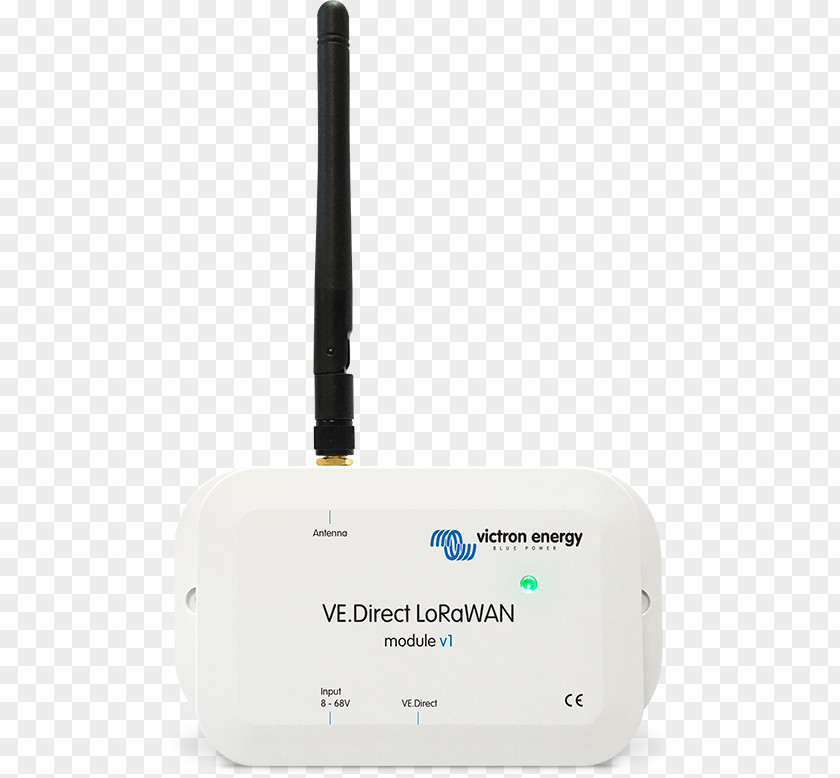 Cosmetics Vi Wireless Access Points Router Lorawan Electronics Accessory PNG