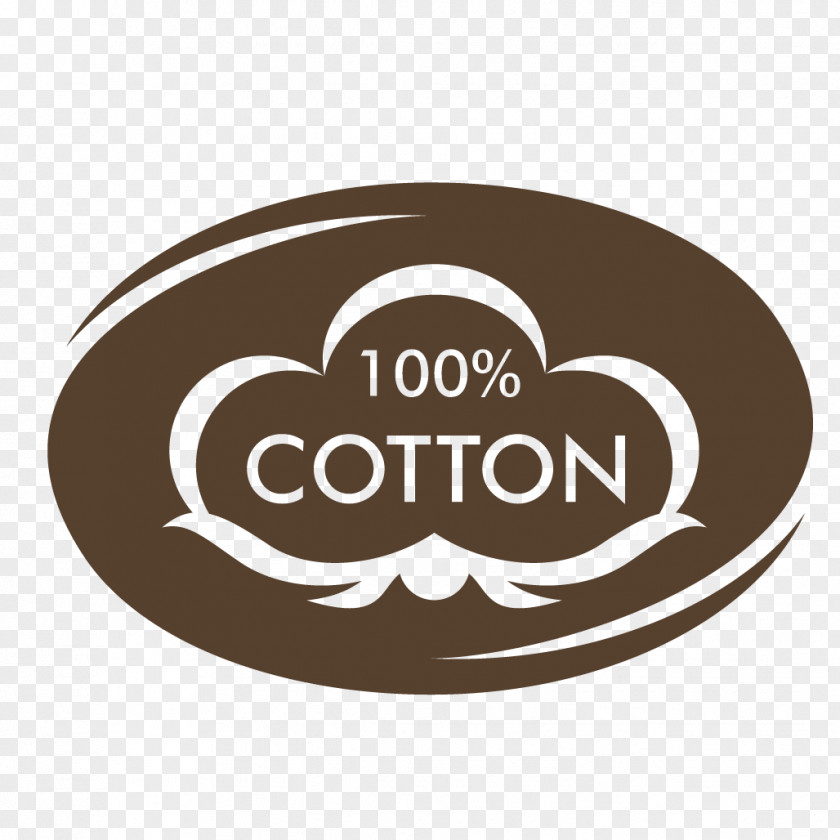 Coton Bt Logo Font Brand Product PNG