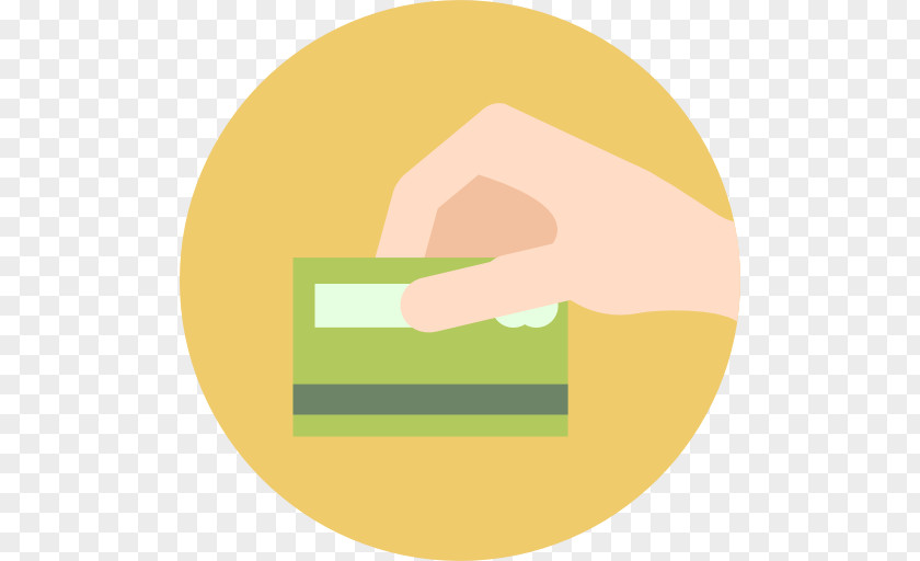 Credit Card Bank Debit Business Payment PNG