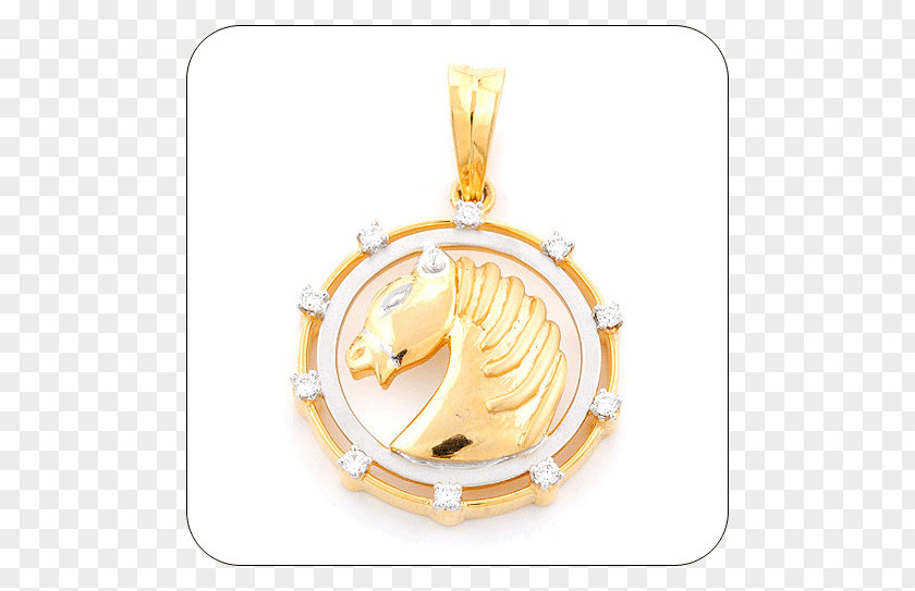 Design Locket PNG