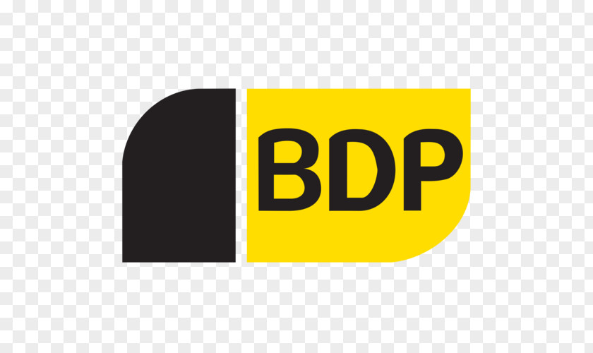 Diplôme Conservative Democratic Party Of Switzerland Bernese Highlands Swiss People's Political Green Liberal PNG