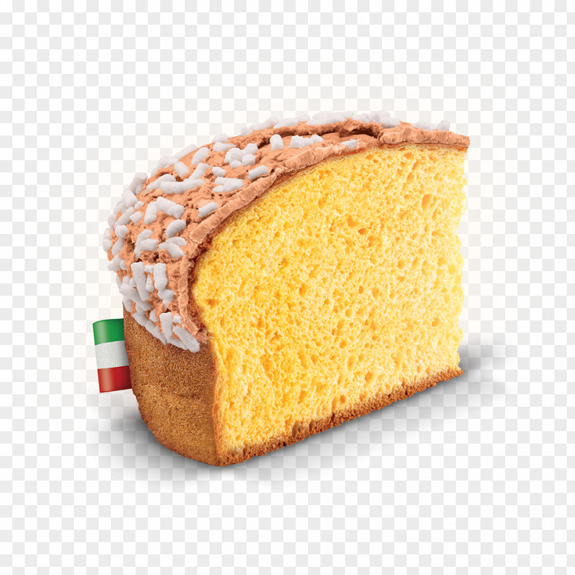 Double Eleven Panettone Pandoro Frosting & Icing Sponge Cake Pumpkin Bread PNG