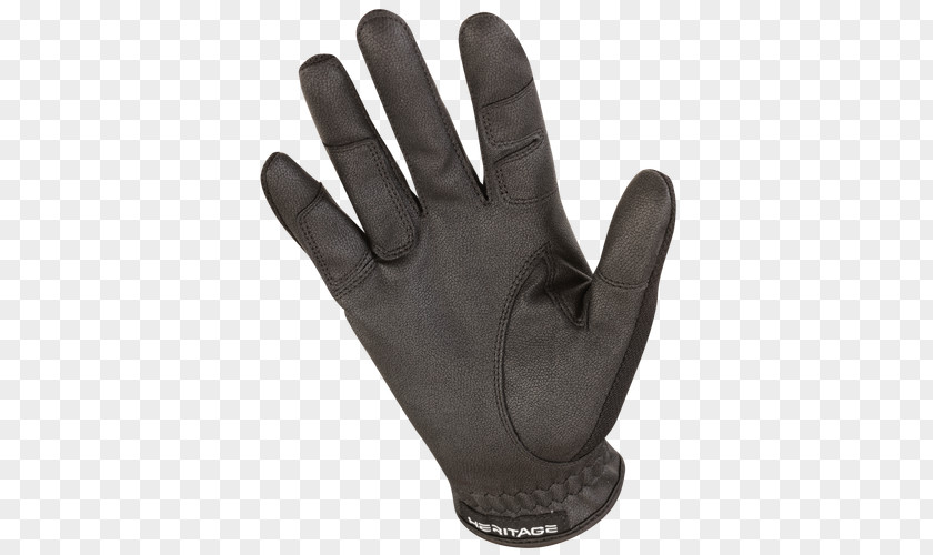 Equestrian Gloves Driving Glove Finger Cycling Palm PNG