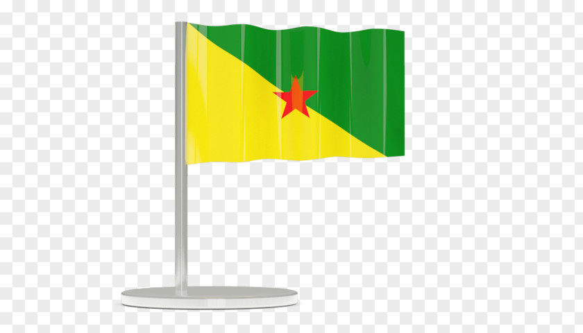 Flag Of French Guiana Guyana France PNG