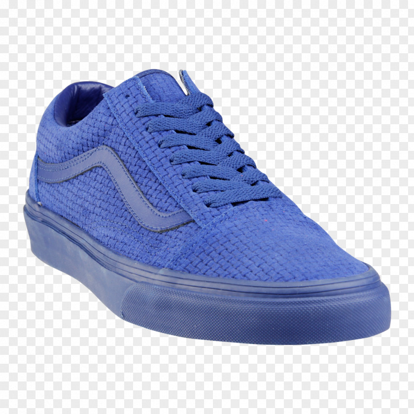 Foot Locker KD Shoes 2015 Skate Shoe Sports Basketball Sportswear PNG