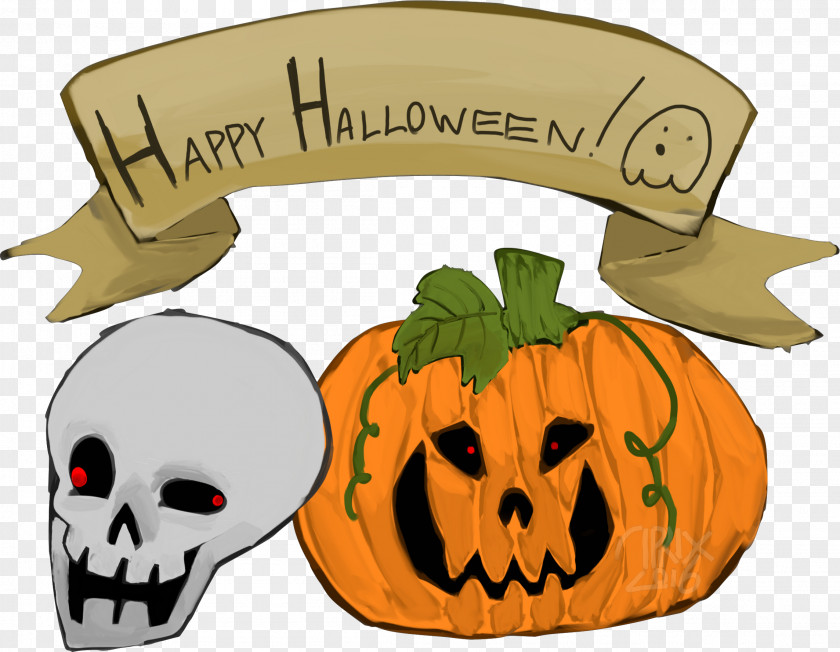 Happy Halloween Jack-o'-lantern Gemstone Peridot Variscite Fan Art PNG