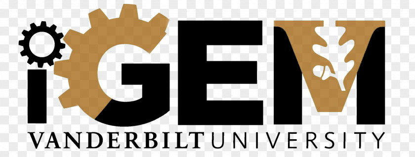 International Genetically Engineered Machine Logo Genetic Engineering Brand Font PNG