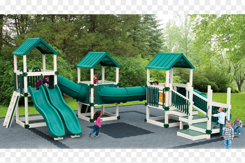 Kelly Clarkson Playground Slide Outdoor Playset Backyard Swing PNG