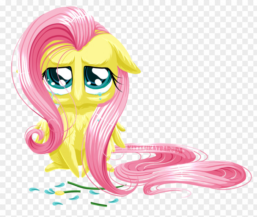 Kiss Fluttershy Vertebrate Pony Pinkie Pie Horse Illustration PNG