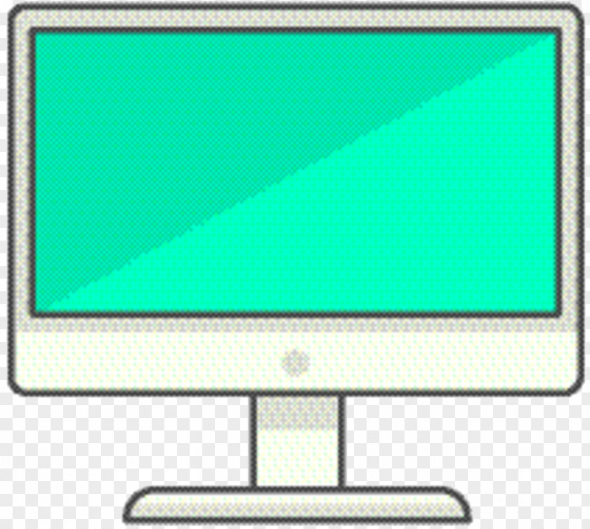 Lcd Tv Computer Icon Monitors Output Device Monitor Accessory LED-backlit LCD Backlight PNG
