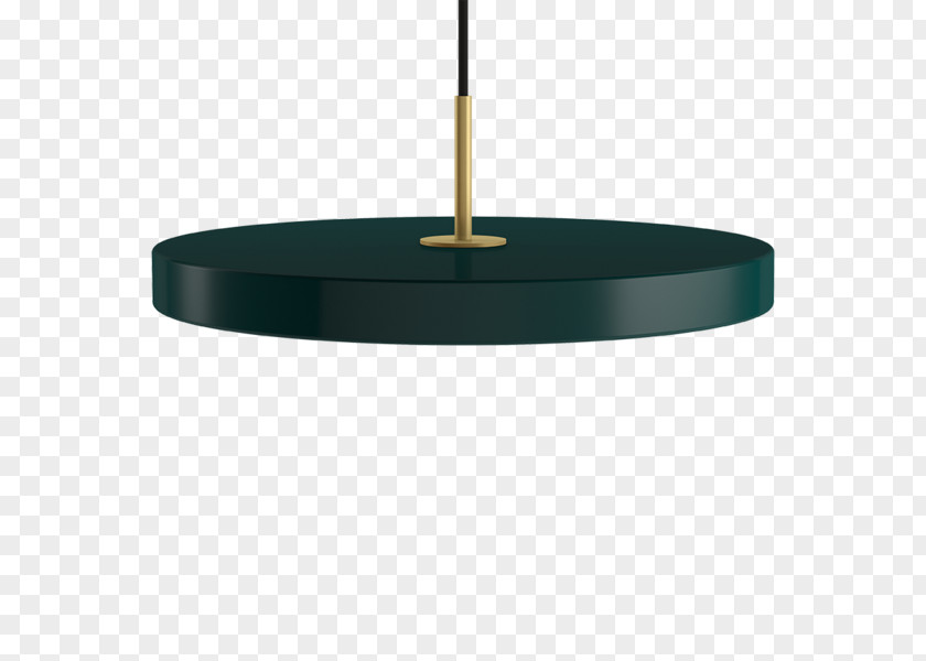 Light Light-emitting Diode Lamp Living Room PNG