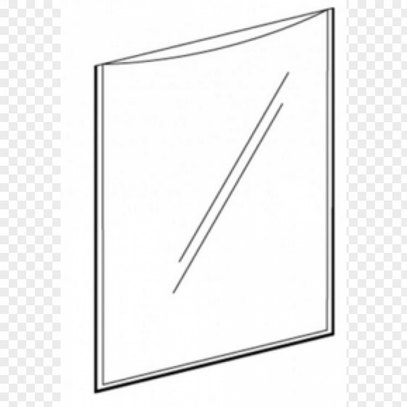 Line Angle Point PNG