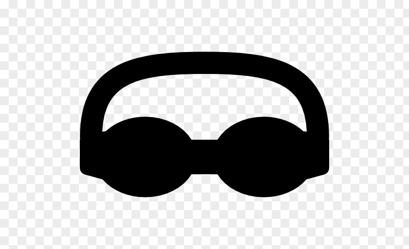 Line Goggles Angle Clip Art PNG