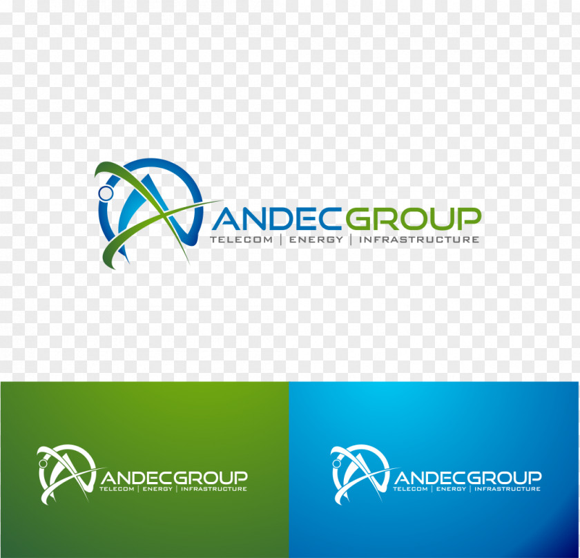 Logo Graphic Design Mechanical Engineering Product PNG