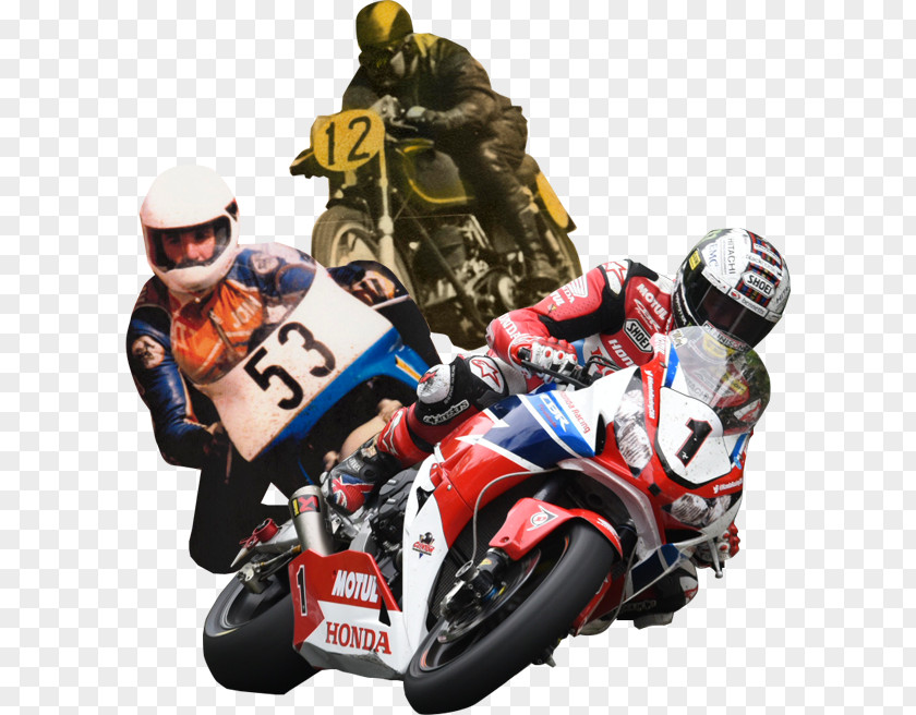 Motorcycle Superbike Racing 2015 Isle Of Man TT 2016 Manx Grand Prix PNG
