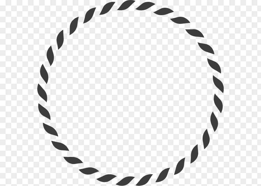 Norwegian Circle Round Hula Hoops Vector Graphics Illustration PNG