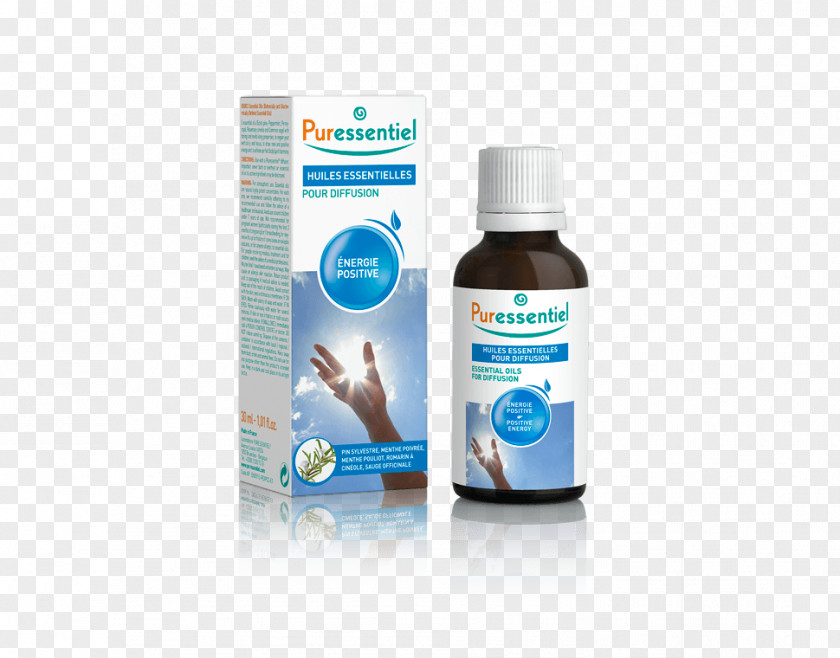 Oil Essential Aromatherapy Milliliter Eucalyptol PNG