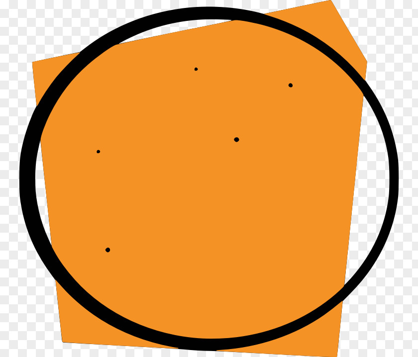 Orange Juice Drink Clip Art PNG