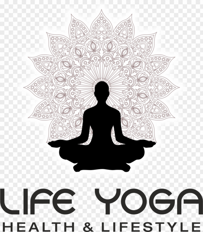 Pe Teacher Shoes Qigong Meditation: Embryonic Breathing Yoga Chakra PNG