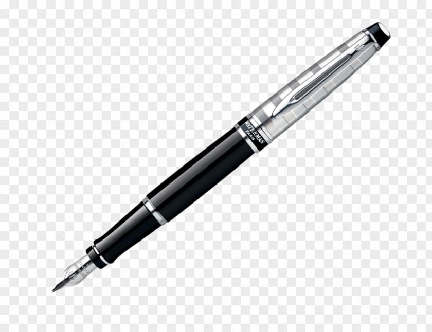 Pen Mechanical Pencil Faber-Castell Eraser Writing Implement PNG