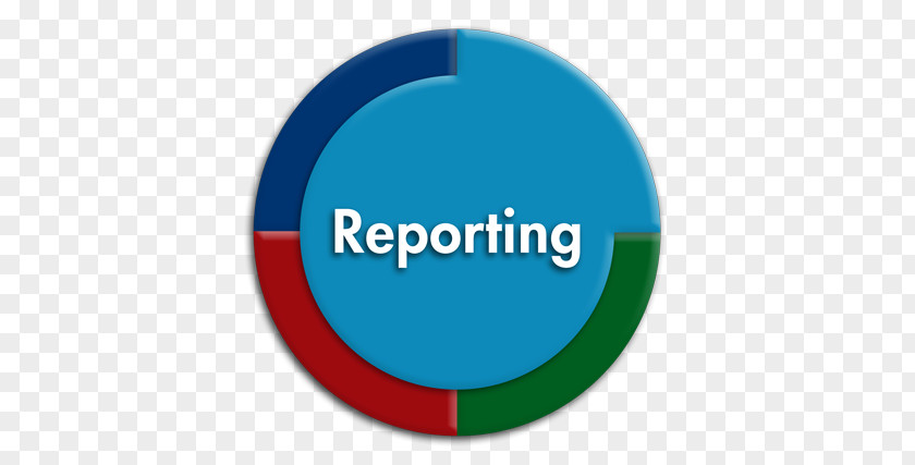 Report Information Organization Computer Software PNG