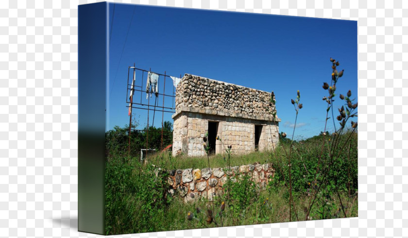 Rural House Cottage Property Hut Land Lot PNG