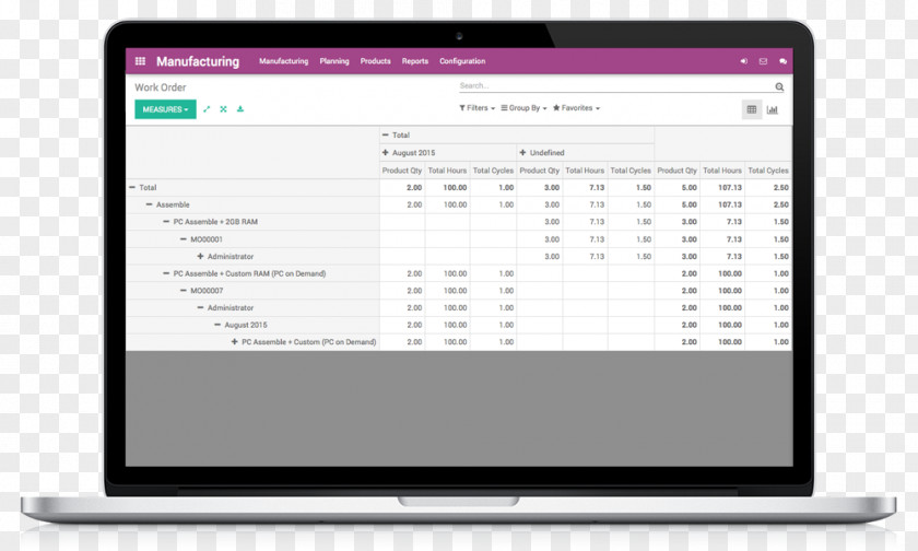 Saudi Arabia Building Material Computer Program Odoo Human Resource Management Business PNG