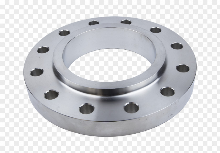 Stainless Flange Manufacturing Steel Valve PNG