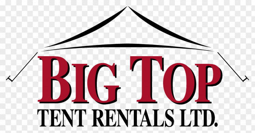 Sydney Big Top Tent Rentals Limited Glace Bay Renting PNG