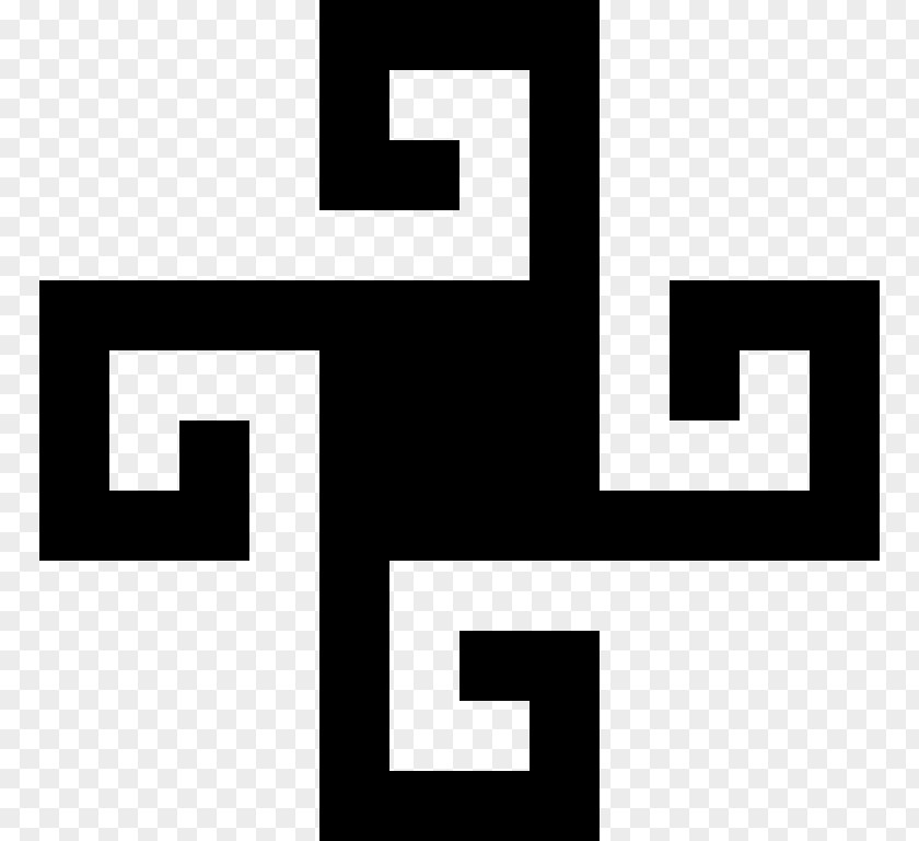 Symbol Swastika Wikipedia Sanskrit Sauwastika PNG