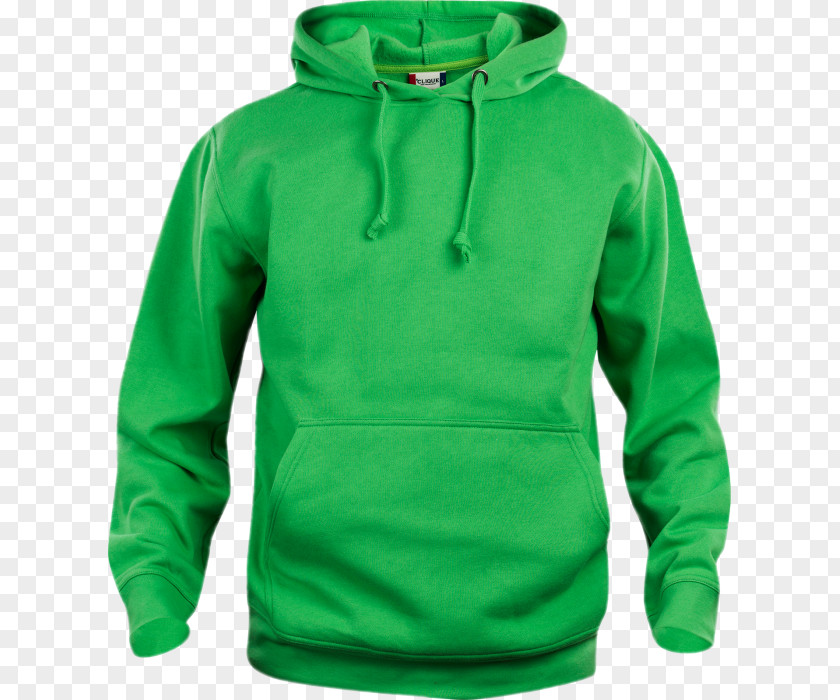 T-shirt Hoodie Sweater Jumper Bluza PNG