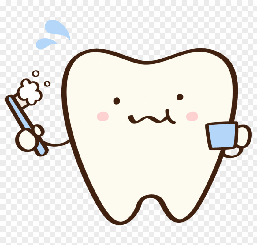 Toothbrush Tooth Brushing Clip Art Illustration Dentist PNG