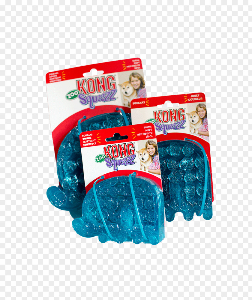 TOY ELEPHANT Confectionery PNG