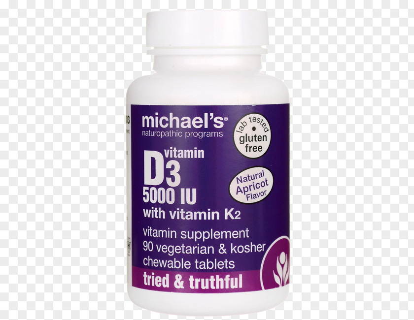 Turmeric Starch Dietary Supplement Vitamin D Cholecalciferol K2 PNG